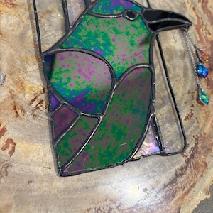 TaraParker added a photo of their purchase