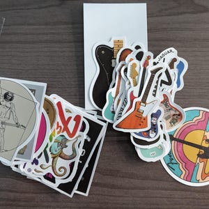 Hidden added a photo of their purchase
