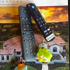 Nina ha añadido una foto de su compra