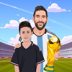 Alison a ajouté une photo de son achat