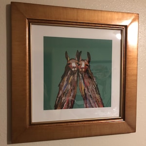 Ariel a ajouté une photo de son achat