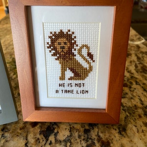 Acheteur Etsy a ajouté une photo de son achat