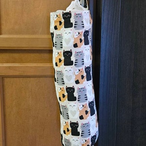 anthony added a photo of their purchase