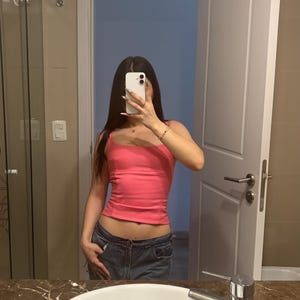Milagros ha añadido una foto de su compra
