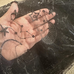 Jessica added a photo of their purchase