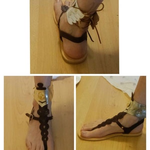 Christophe added a photo of their purchase