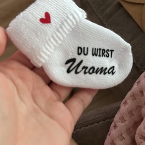 Lisa added a photo of their purchase