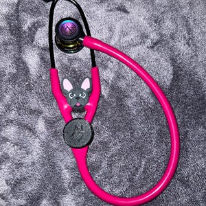 Aileen さんが購入した商品の写真を追加しました