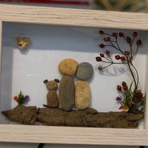 Marvia Lainez added a photo of their purchase