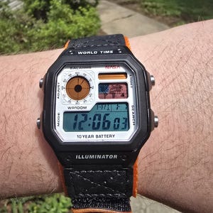 Phoenix added a photo of their purchase