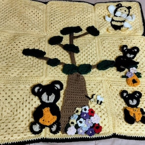 Teresa added a photo of their purchase
