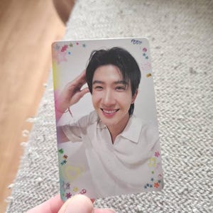 Cyrielle heeft een foto van zijn/haar aankoop toegevoegd