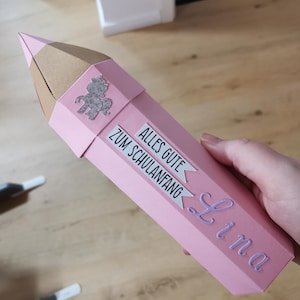 Pauline adicionaram uma foto da sua compra
