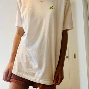 Kathryn added a photo of their purchase