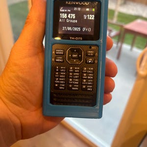 Lisa added a photo of their purchase