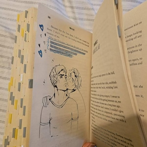 Cecilia adicionaram uma foto da sua compra
