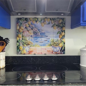 Tanja added a photo of their purchase