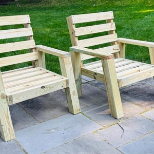 Thomer added a photo of their purchase