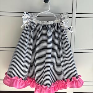 Abigail added a photo of their purchase