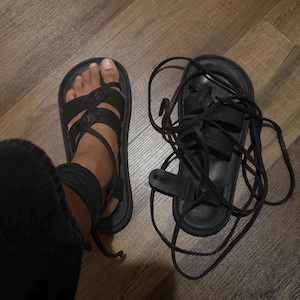 Keioziah added a photo of their purchase