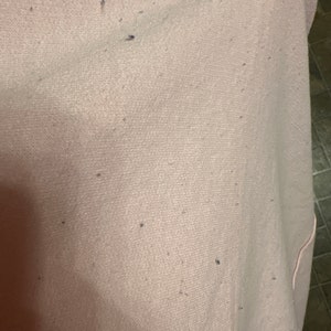 Lia hat ein Foto des gekauften Artikels hinzugefügt