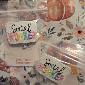 Etsy-Käufer:in hat ein Foto des gekauften Artikels hinzugefügt