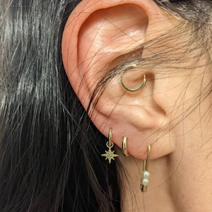 mel added a photo of their purchase