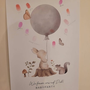 Lisa added a photo of their purchase
