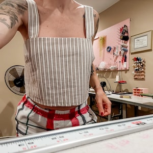 Eden added a photo of their purchase