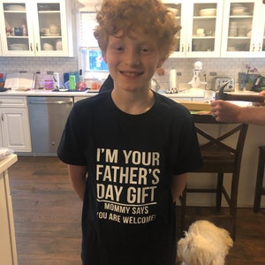 Rachel added a photo of their purchase