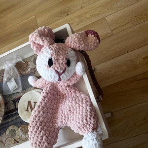 Jennifer added a photo of their purchase