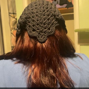 Mikala added a photo of their purchase