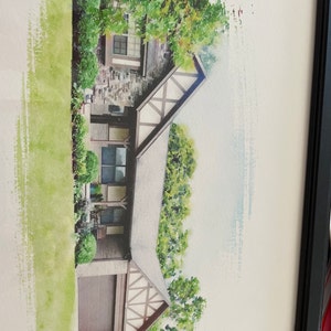 Kelsey added a photo of their purchase