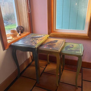 Kevynne ha añadido una foto de su compra