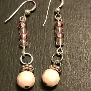 Amy added a photo of their purchase