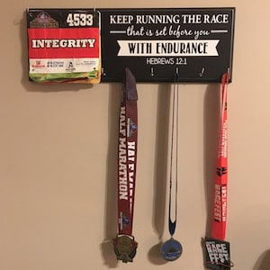 Anna added a photo of their purchase