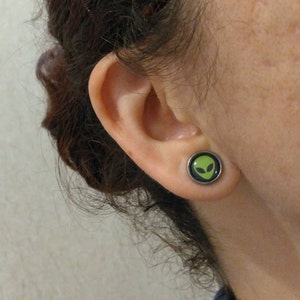 Ashleigh added a photo of their purchase