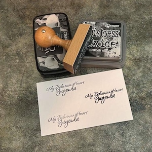 Yugonda ha aggiunto una foto del proprio acquisto