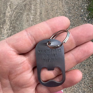 Rily added a photo of their purchase