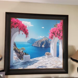 D added a photo of their purchase
