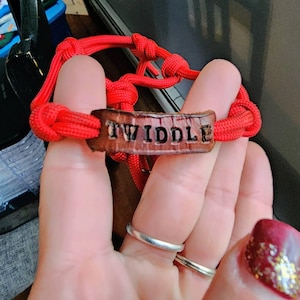 Ashley added a photo of their purchase