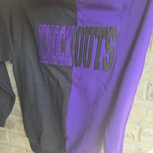 Robyn added a photo of their purchase