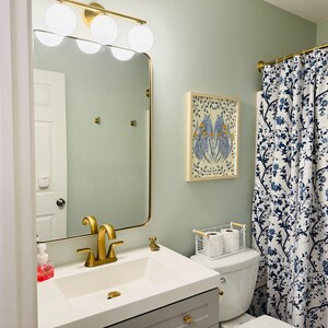 Andrea added a photo of their purchase