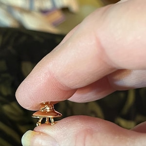 Kathryn heeft een foto van de aankoop toegevoegd