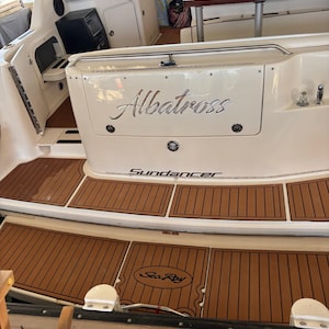 Monique added a photo of their purchase