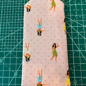 Becky adicionaram uma foto da sua compra
