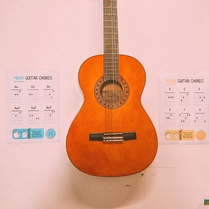 James added a photo of their purchase