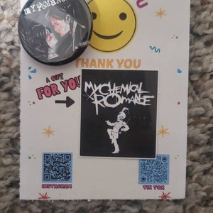 Emeline ha añadido una foto de su compra