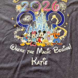 Richard added a photo of their purchase