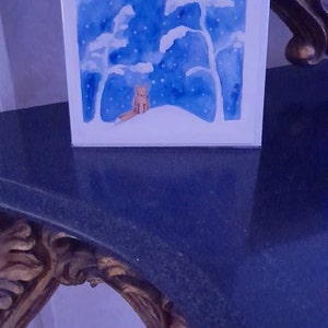Tina a ajouté une photo de son achat